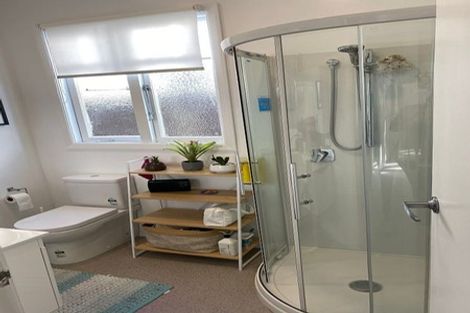 Photo of property in 6 Te Whiti Street, Kilbirnie, Wellington, 6022