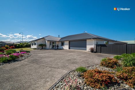 Photo of property in 20 William James Close, Mosgiel, 9024