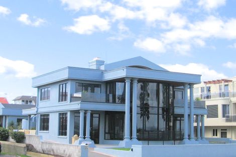 Photo of property in 27b The Mall, Mount Maunganui, 3116