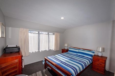 Photo of property in 2/6 Earp Street, Johnsonville, Wellington, 6037