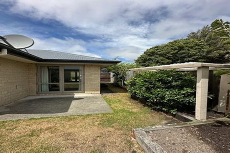 Photo of property in 4c Rose Street, Hoon Hay, Christchurch, 8025