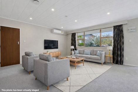 Photo of property in 48a Domain Road, Whakatane, 3120
