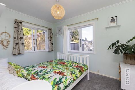 Photo of property in 50 Oraha Road, Huapai, Kumeu, 0892