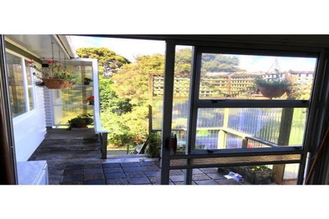 Photo of property in 92 Millbrook Road, Henderson, Auckland, 0612