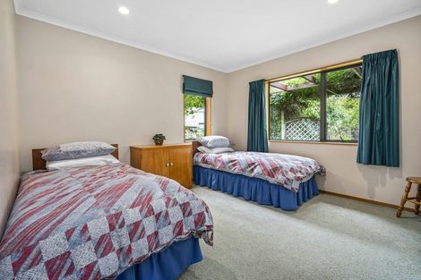 Photo of property in 71 Taylor Street, Cambridge, 3434