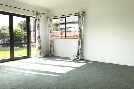 Photo of property in 11/167 Whitney Street, Blockhouse Bay, Auckland, 0600