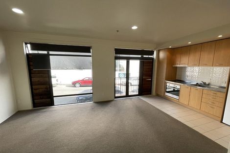 Photo of property in 1b/5 Charlotte Street, Eden Terrace, Auckland, 1021