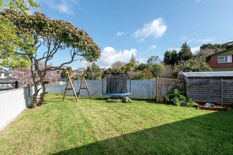 Photo of property in 2/19 Haseler Crescent, Howick, Auckland, 2014