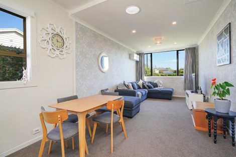 Photo of property in 373 Yarrow Street, Glengarry, Invercargill, 9810