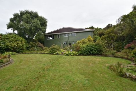 Photo of property in 15 Grant Road, Otatara, Invercargill, 9879