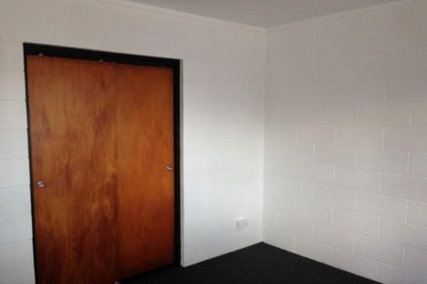 Photo of property in 6/190 Russell Road, Manurewa, Auckland, 2102