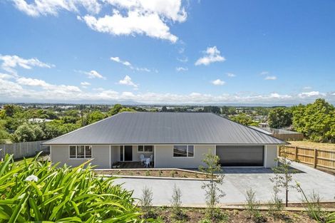 Photo of property in 6 Windsor Terrace, Feilding, 4702