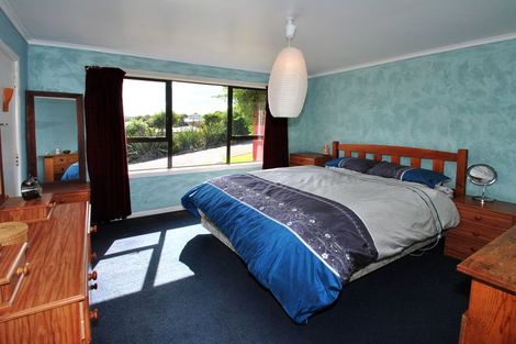 Photo of property in 13 Matthew Street, Abbotsford, Dunedin, 9018