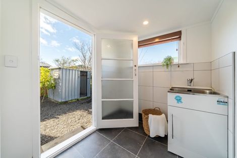 Photo of property in 29 Wallace Street, Featherston, 5710