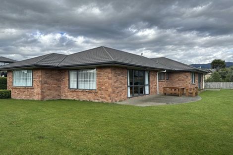 Photo of property in 7 Ludlam Way, Otaki, 5512