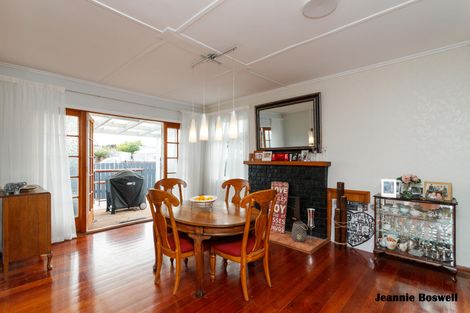 Photo of property in 13 Douglas Square, Rongotea, 4476
