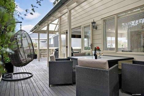 Photo of property in 57a Nelson Street, Howick, Auckland, 2014