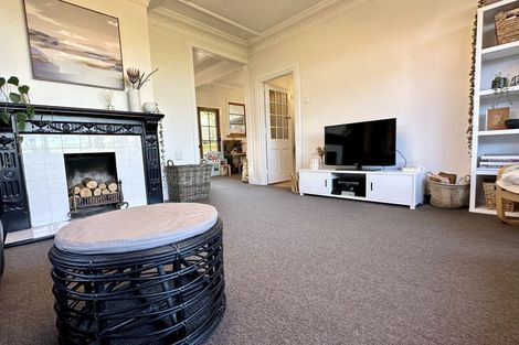 Photo of property in 70 Chelmsford Street, Windsor, Invercargill, 9810