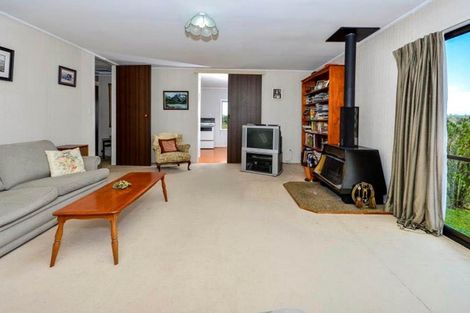 Photo of property in 273 Postman Road, Dairy Flat, Albany, 0794