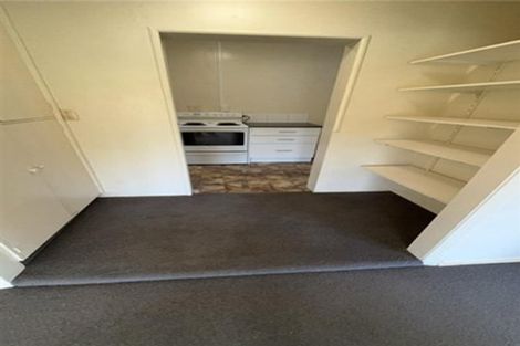 Photo of property in 27 Mccoll Street, Vogeltown, Wellington, 6021