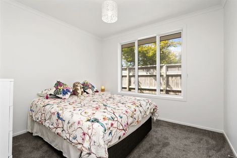 Photo of property in 6 Plescher Crescent, Leamington, Cambridge, 3432