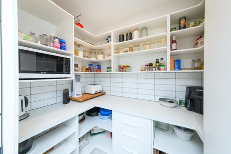 Photo of property in 643 Mount Stewart Halcombe Road, Halcombe, Feilding, 4779