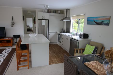 Photo of property in 19 Tui Grove, Paihia, 0200