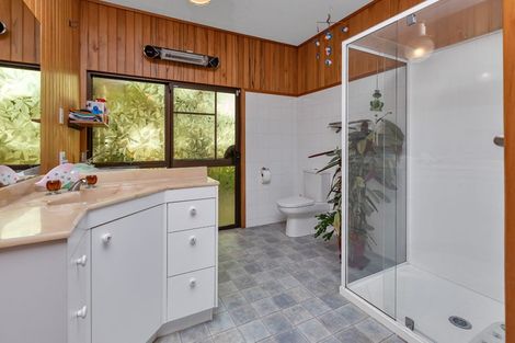 Photo of property in 88a Marsden Point Road, Ruakaka, 0116