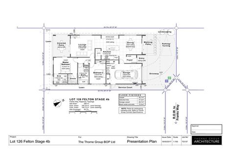 Photo of property in 56 Franks Way, Papamoa Beach, Papamoa, 3118