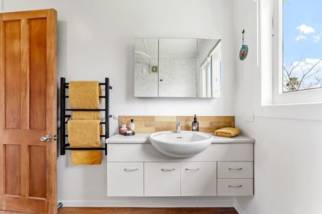 Photo of property in 979 Matakana Road, Matakana, Warkworth, 0985