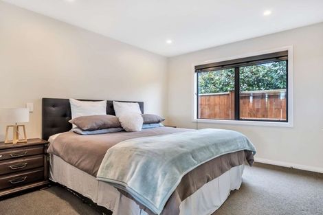 Photo of property in 70 Palm Springs Boulevard, Papamoa Beach, Papamoa, 3118