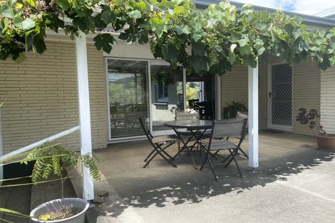 Photo of property in 22 Kururau Road, Taumarunui, 3920