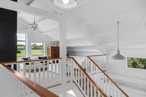 Photo of property in 11f Rowe Road, Ohauiti, Tauranga, 3173