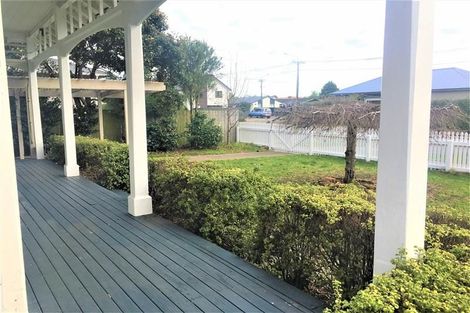 Photo of property in 6 Crohane Place, Addington, Christchurch, 8024