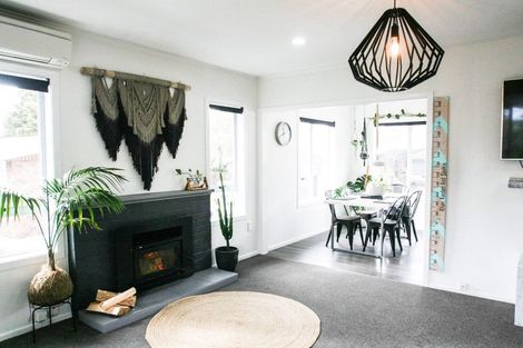 Photo of property in 23a Larcy Road, Lynmore, Rotorua, 3010