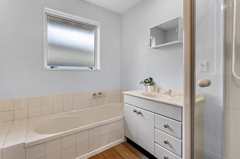 Photo of property in 238 Harewood Road, Bishopdale, Christchurch, 8053