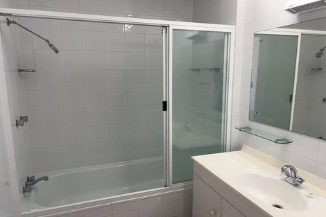 Photo of property in 58/45 Stanley Road, Stanley Point, Auckland, 0624