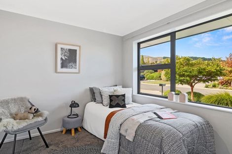 Photo of property in 41 Marino Grove, Richmond, 7020