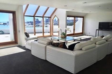 Photo of property in 19 Ring Terrace, Saint Marys Bay, Auckland, 1011