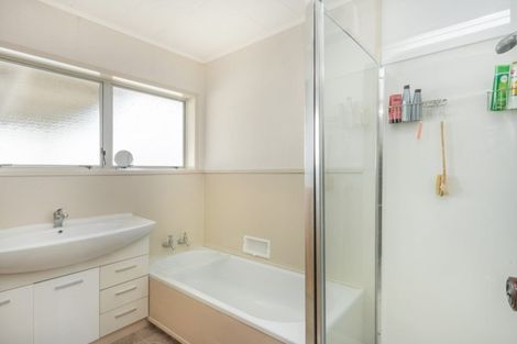 Photo of property in 26 Rushton Road, Morrinsville, 3300