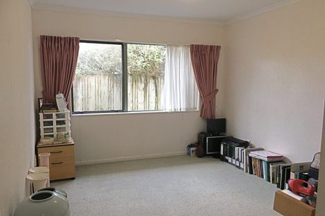 Photo of property in 7 Carniew Place, Dannemora, Auckland, 2016