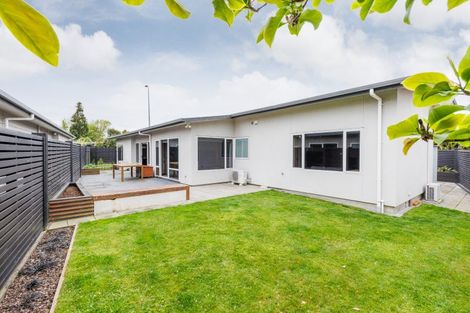 Photo of property in 410 Ruahine Street, Terrace End, Palmerston North, 4410