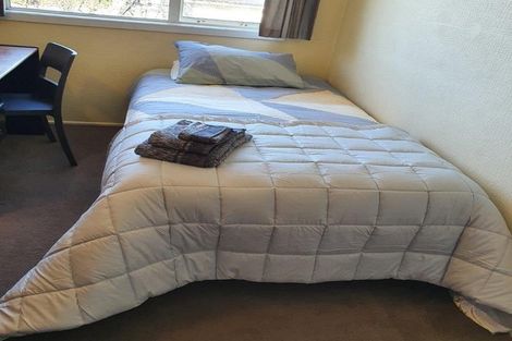 Photo of property in 6/17 Newnham Terrace, Upper Riccarton, Christchurch, 8041