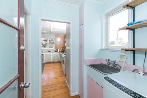 Photo of property in 4 Ramsay Street, Frankton, Hamilton, 3204