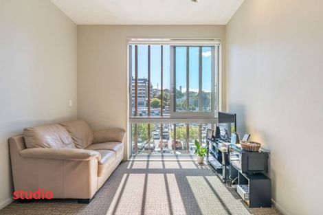 Photo of property in Masina Apartments, 110/80 Riddiford Street, Newtown, Wellington, 6021