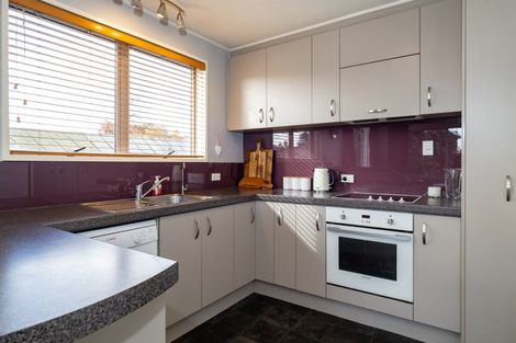 Photo of property in 14 Russell Avenue, Allenton, Ashburton, 7700