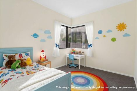 Photo of property in 3/18 Pleasant Road, Glen Eden, Auckland, 0602