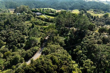 Photo of property in 110a Waipa Heights Road, Ngaruawahia, 3793