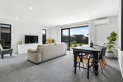 Photo of property in 9 Akapuka Place, Ngaruawahia, 3720