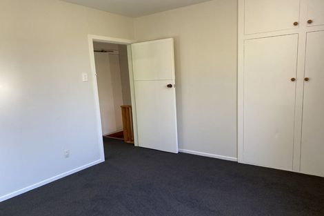 Photo of property in 1/21 Olliviers Road, Phillipstown, Christchurch, 8011